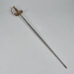 1437 8455 RAPIER